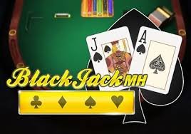Hướng dẫn chơi slot online trên thiết bị di động tại 7m cn vn