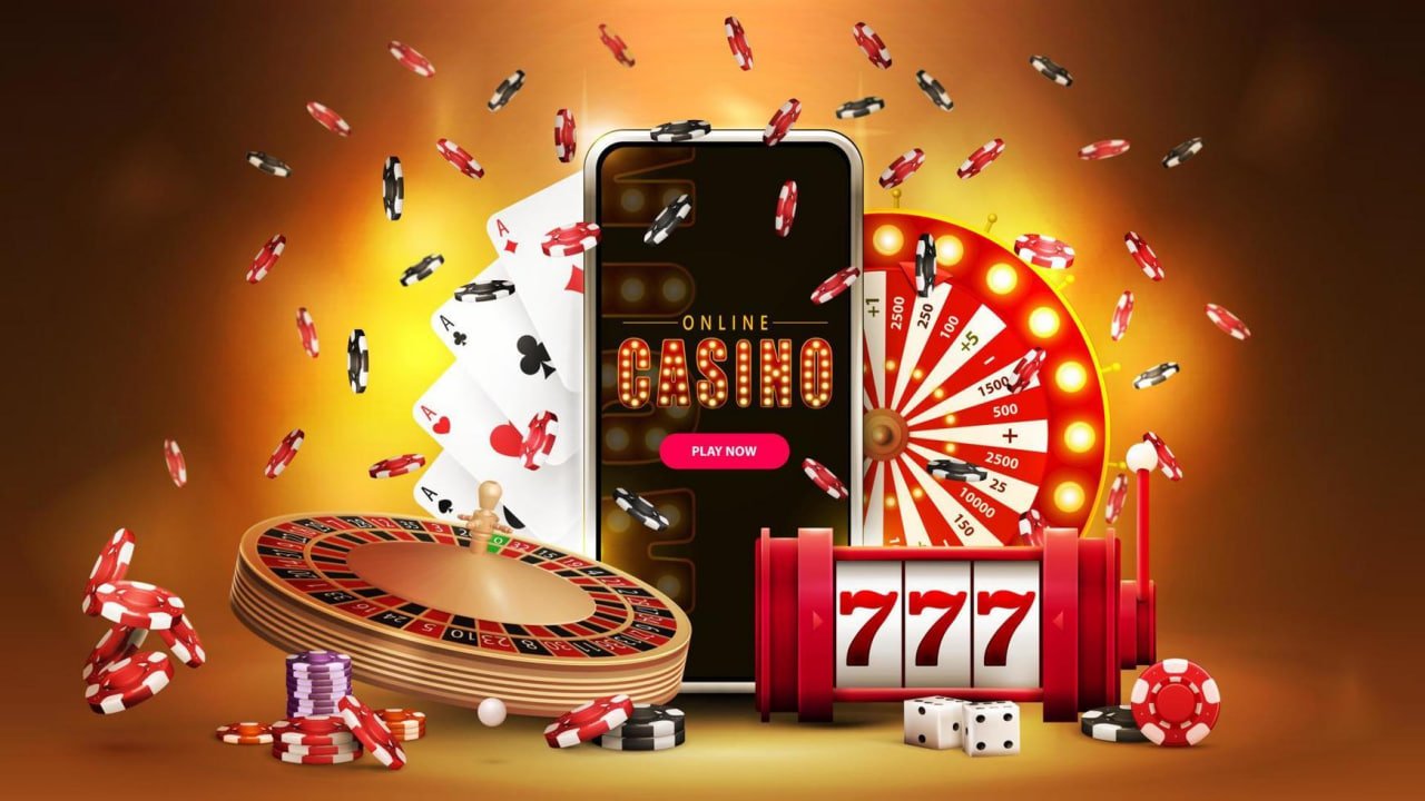 Bàn chơi Live Casino tại 7m cn vn với dealer phát sóng trực tiếp