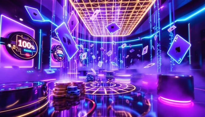Giao diện Sảnh game slot online tại 7m cn vn trên điện thoại