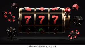 Nhiều bàn Baccarat và Roulette Live Casino tại 7m cn vn